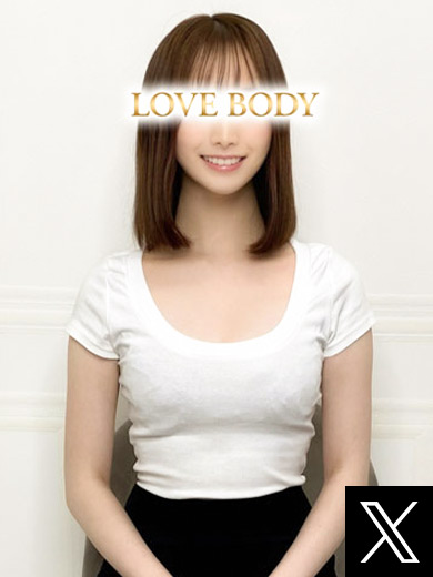 北川すみれ